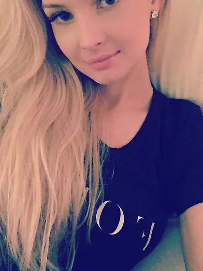 Franziska Facella