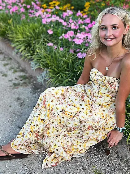 NC State Freshman Goon Fuel