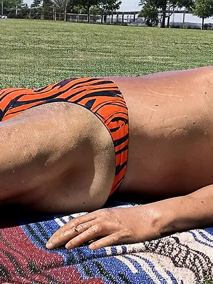 Which color do you like?