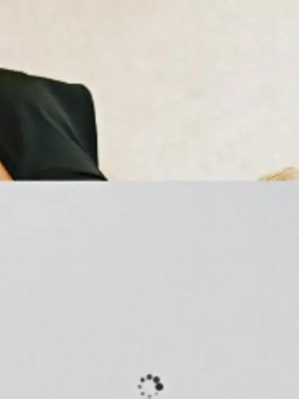 Whores to Fuck and Breed 71