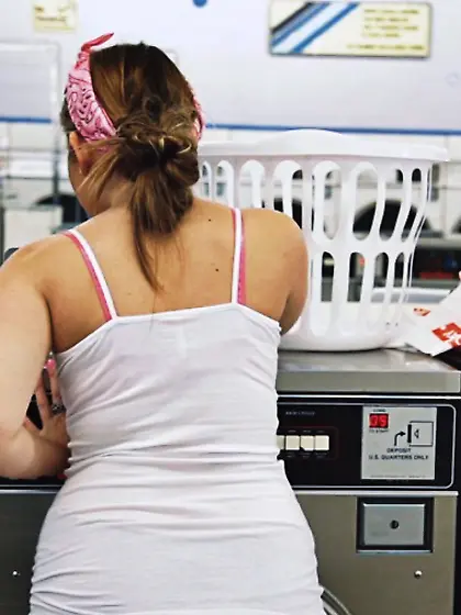 huge cock tight pussy