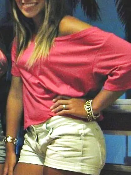 Scorching Teenager Biotch How would you plow her?