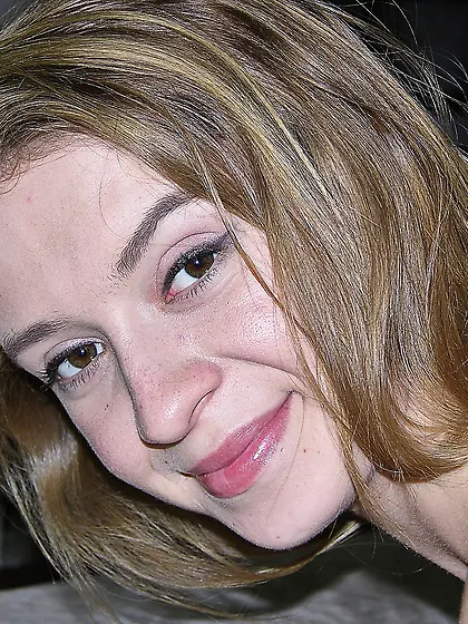Kristy