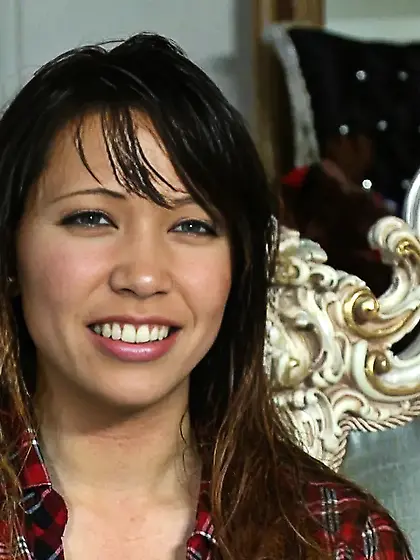 BDSM Sybian Sperm Girl Face Fuck Bbdahl Japanese