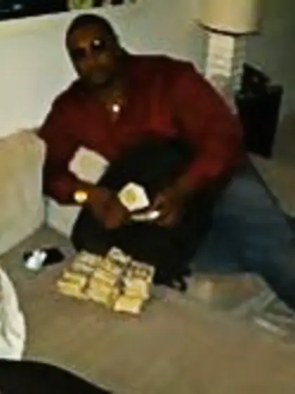 Half Boy Half Incredible