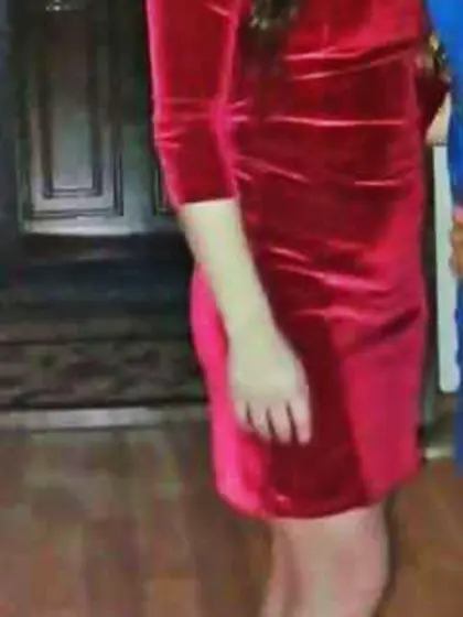 Turkish Hooker Hilal Ankara