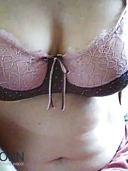 A la demande de confident coquin