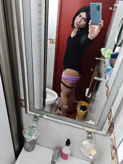 Busco suggar padrote dueño