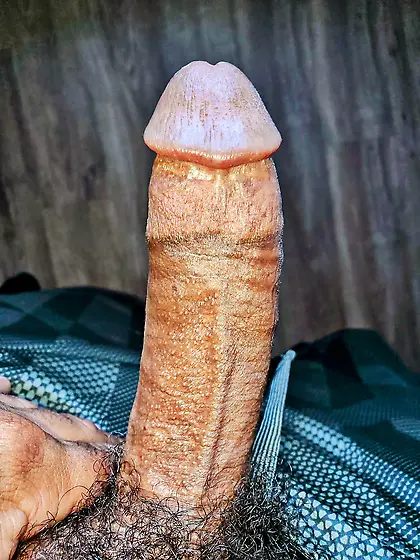 FUCKING WIFES SISTER WHILE WIFES AT WORK