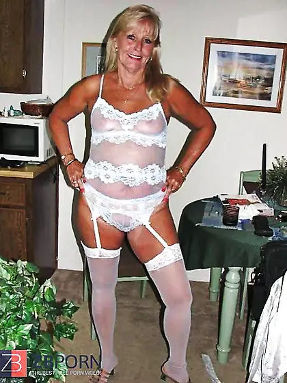 Killer poundable matures