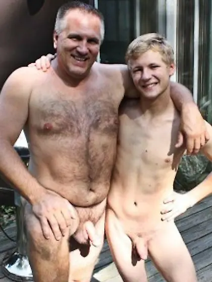 TWINKY TOYBOYS for...  tell us ;)