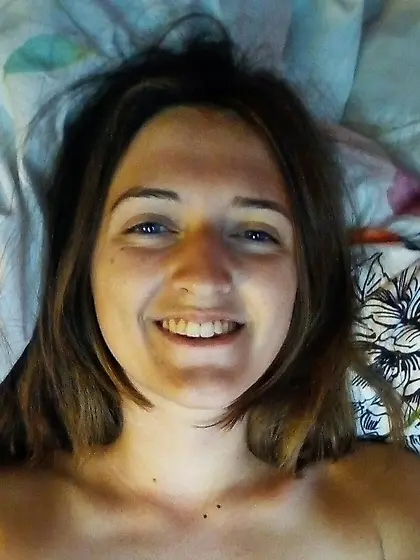 Jennifer Ruth Alexander