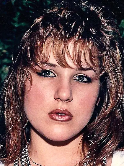 MILF Valerie valeriemilf