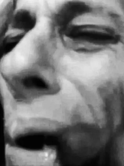 <+3 accomplished E+>