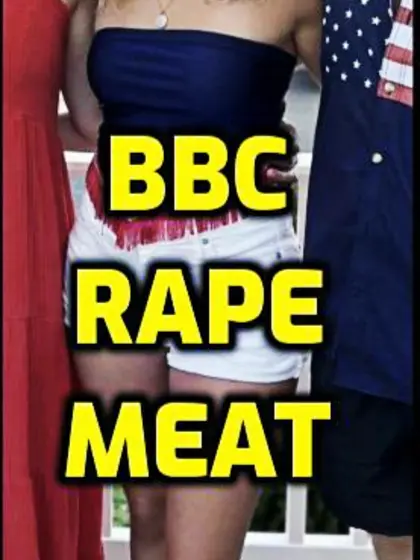 NC State Freshman Goon Fuel