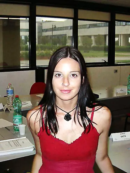 Put a whippin on their cunt