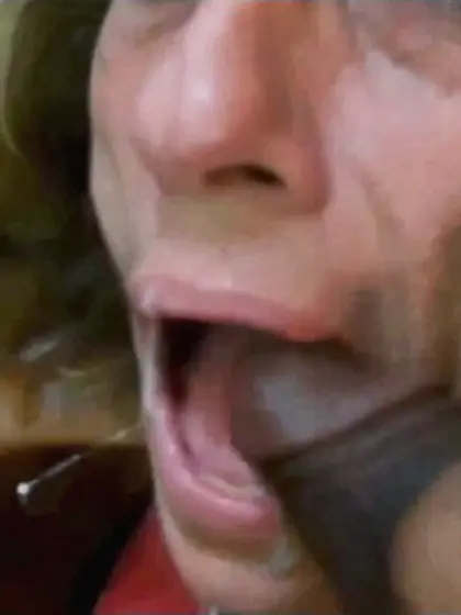 <+3 accomplished E+>