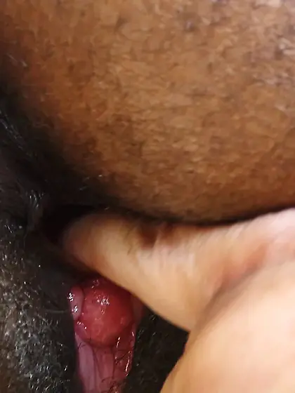 New video (36:32 min) and 40 photos on Faphouse