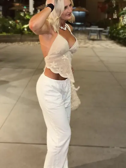 Completed Cock Tribute Requests by ercetan1