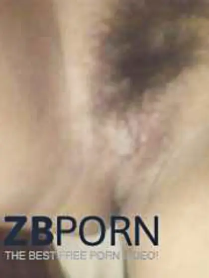 Koleksi Hammer Puki (Vol.  1)