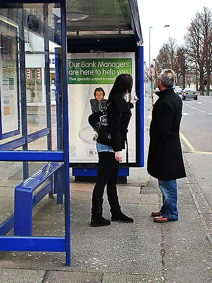 19 yo Brunette Keeley Magee Hand jobs