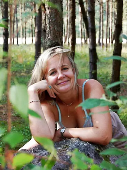 young pussy (6476). JPG