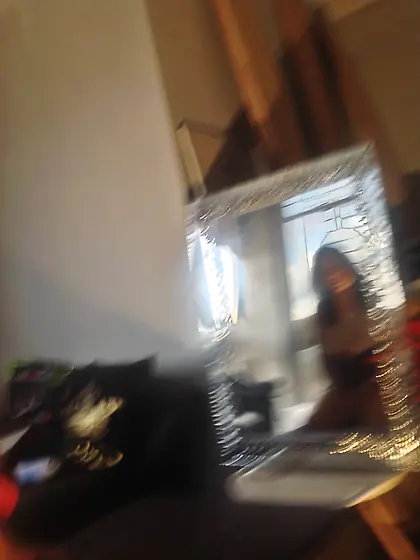 Candice kay porn South Africa