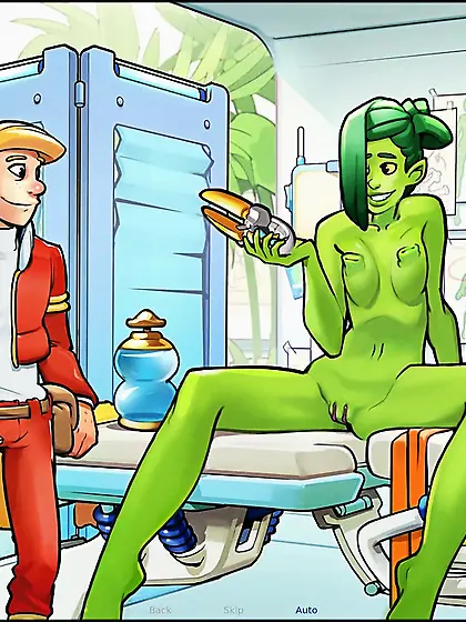 Let's Play - Space Rescue: Code Pink,  Toy for Lorza