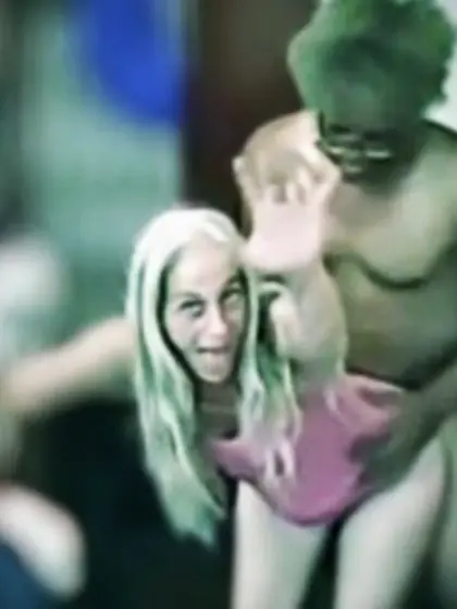 <+3 accomplished E+>