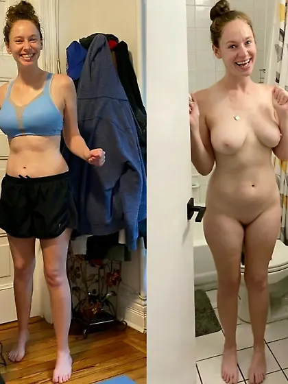 Fuck holes of hot sap