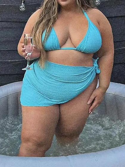 BBW Manchester