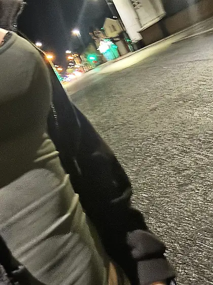 Bra obsessed crossdresser