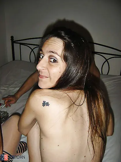 Nu de swingersset van de balcon toyer