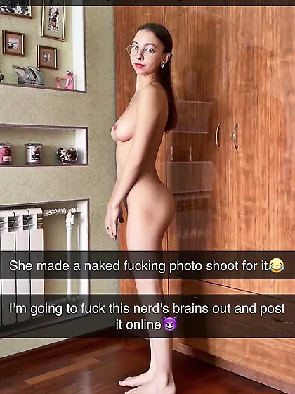 I can’t believe my gf Liza Kazakhevich wants bul