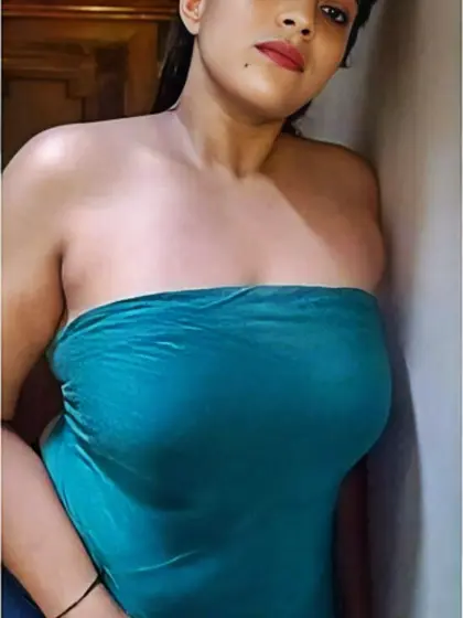 hindu randi maa ki chudayi