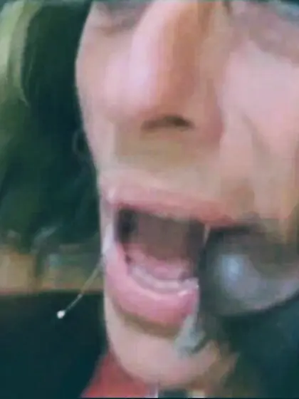 <+3 accomplished E+>