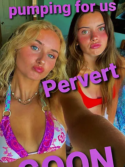 NC State Freshman Goon Fuel