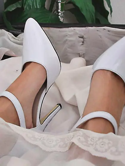 necrobabes - CASE-0B07258 - Ember,  Fiero