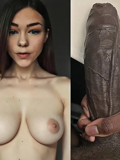 Sister I want to watch get gangbanged an destroyed