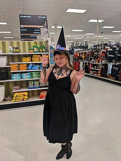 Hot ginger or not? Rate and comment!