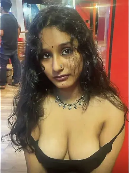 Great indian beauties