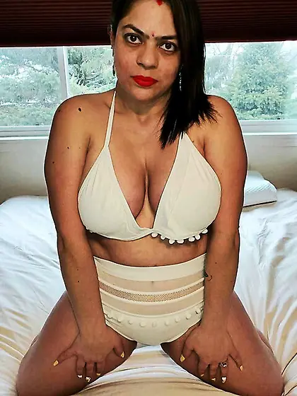 hindu randi maa ki chudayi