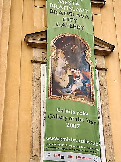 Busty Sharon Pink teases her lad with her melons and makes him e