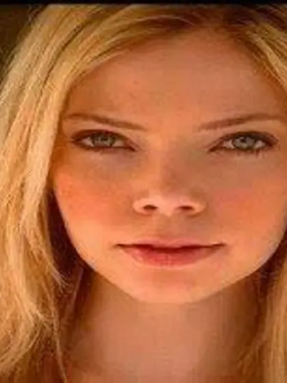 Erika "Riki" Lindhome