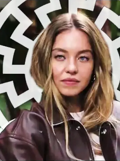 Sydney Sweeney