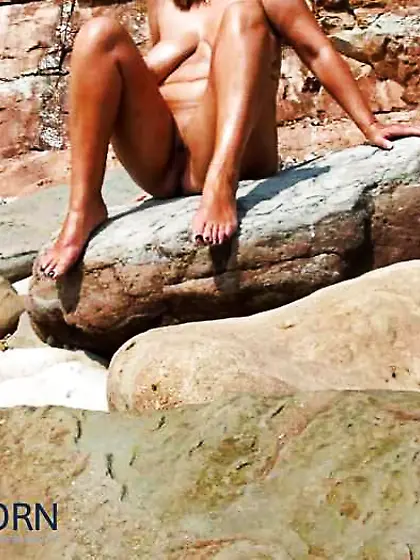 Dreaming of last summer - N. C.