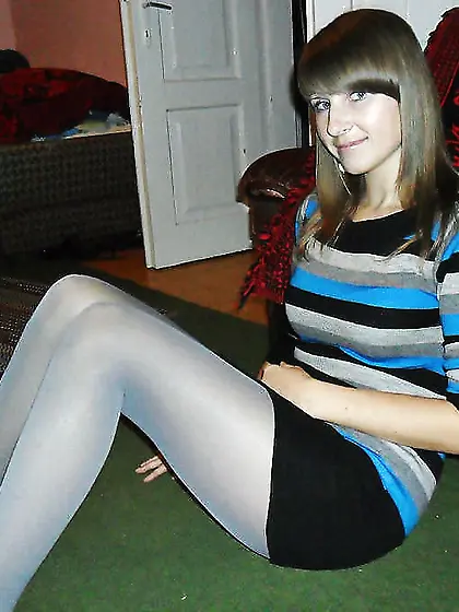 pantyhose