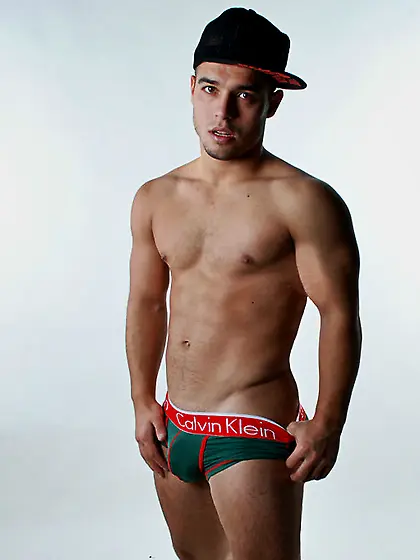 White gay onebestlover smoking