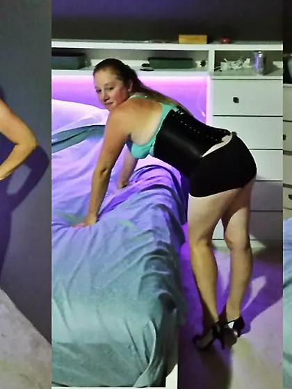 Web Find: Idaho Teacher Ms. Kim