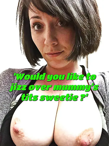 Granddad,  granddaughter,  mum,  dad,  son,  daughter